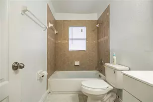 1738 W Comanche Ave, Tampa, FL 33603 - Photo 19