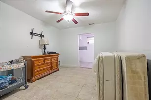 1738 W Comanche Ave, Tampa, FL 33603 - Photo 27