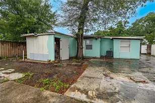 1738 W Comanche Ave, Tampa, FL 33603 - Photo 31