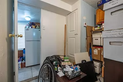 1738 W Comanche Avenue, Tampa, FL 33603 - Photo 43