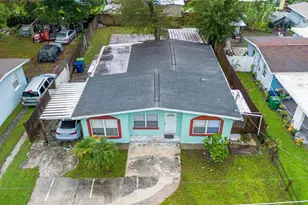 1738 W Comanche Ave, Tampa, FL 33603 - Photo 47