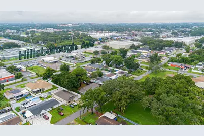 1738 W Comanche Avenue, Tampa, FL 33603 - Photo 57