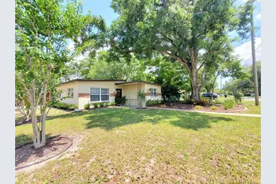 10931 N Edison Avenue, Tampa, FL 33612 - Photo 1