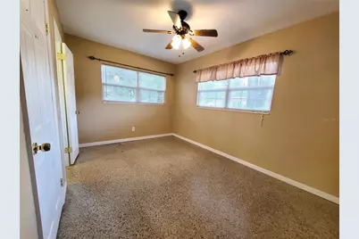 10931 N Edison Avenue, Tampa, FL 33612 - Photo 13