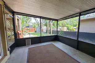 10931 N Edison Ave, Tampa, FL 33612 - Photo 3