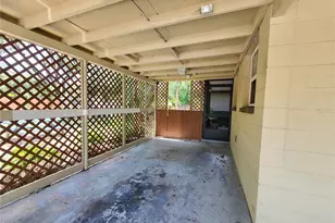 10931 N Edison Ave, Tampa, FL 33612 - Photo 23