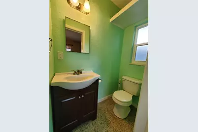 10931 N Edison Avenue, Tampa, FL 33612 - Photo 17