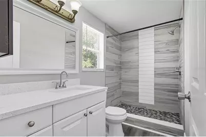 4701 Haines Road N, Saint Petersburg, FL 33714 - Photo 17