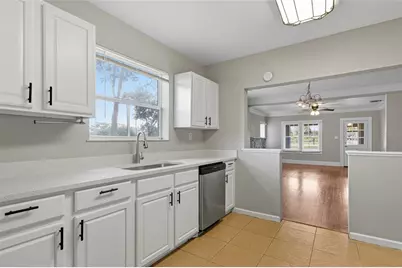 4701 Haines Road N, Saint Petersburg, FL 33714 - Photo 27