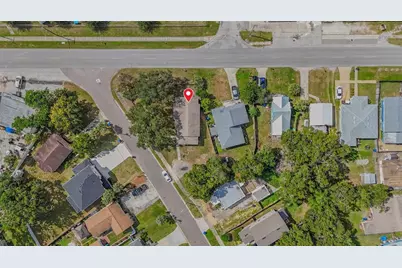 4701 Haines Road N, Saint Petersburg, FL 33714 - Photo 35