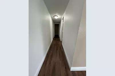 5206 S 84th Street, Tampa, FL 33619 - Photo 9