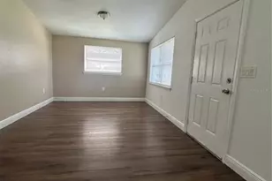 5206 S 84th St, Tampa, FL 33619 - Photo 5