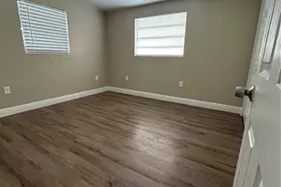 5206 S 84th St, Tampa, FL 33619 - Photo 11