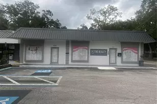 315 S Parsons Ave, Brandon, FL 33511 - Photo 1