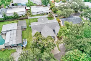 14334 Channel Dr, Largo, FL 33774 - Photo 33