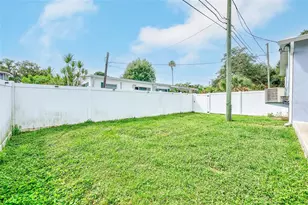 14334 Channel Dr, Largo, FL 33774 - Photo 29