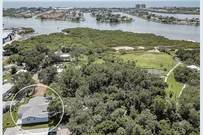 14334 Channel Drive, Largo, FL 33774 - Photo 59