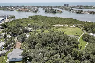 14334 Channel Dr, Largo, FL 33774 - Photo 59