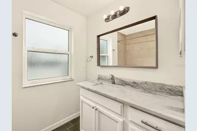 14334 Channel Drive, Largo, FL 33774 - Photo 21