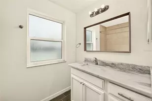 14334 Channel Dr, Largo, FL 33774 - Photo 21