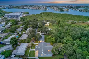 14334 Channel Dr, Largo, FL 33774 - Photo 57