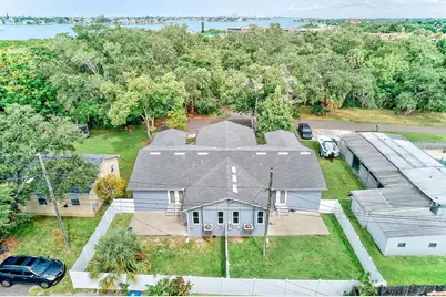 14334 Channel Drive, Largo, FL 33774 - Photo 37