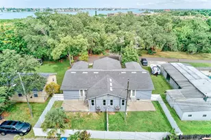 14334 Channel Dr, Largo, FL 33774 - Photo 37