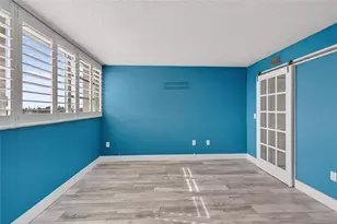 7465 Bay Island Dr S, South Pasadena, FL 33707 - Photo 17