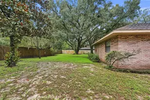 2609 Manor Oak Dr, Valrico, FL 33596 - Photo 43