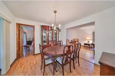 2609 Manor Oak Drive, Valrico, FL 33596 - Photo 23