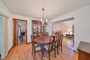2609 Manor Oak Dr, Valrico, FL 33596 - Photo 23