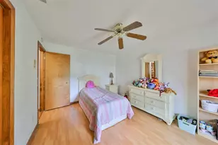 2609 Manor Oak Dr, Valrico, FL 33596 - Photo 39