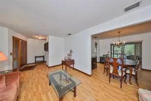 2609 Manor Oak Dr, Valrico, FL 33596 - Photo 21