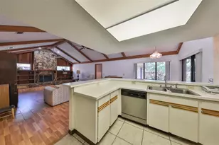 2609 Manor Oak Dr, Valrico, FL 33596 - Photo 13