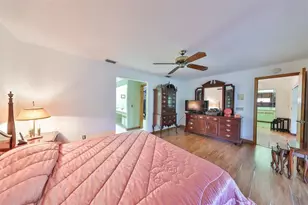 2609 Manor Oak Dr, Valrico, FL 33596 - Photo 25
