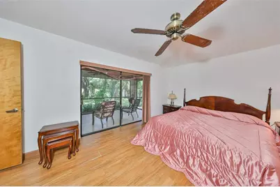 2609 Manor Oak Drive, Valrico, FL 33596 - Photo 27