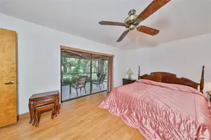 2609 Manor Oak Dr, Valrico, FL 33596 - Photo 27