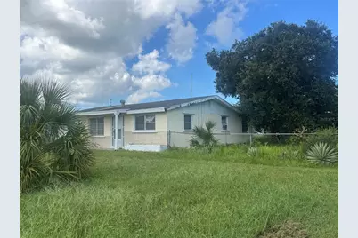 13233 Susan Drive, Hudson, FL 34667 - Photo 17
