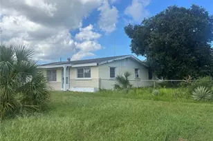 13233 Susan Dr, Hudson, FL 34667 - Photo 17