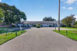366 47th Ave N, Saint Petersburg, FL 33703 - Photo 25
