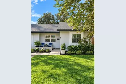 366 47th Avenue N #5, Saint Petersburg, FL 33703 - Photo 1