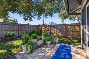 366 47th Ave N, Saint Petersburg, FL 33703 - Photo 23