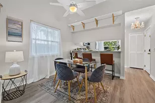 366 47th Ave N, Saint Petersburg, FL 33703 - Photo 7