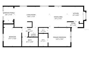 366 47th Ave N, Saint Petersburg, FL 33703 - Photo 27