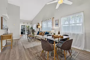 366 47th Ave N, Saint Petersburg, FL 33703 - Photo 3