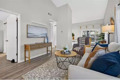 366 47th Avenue N #5, Saint Petersburg, FL 33703 - Photo 5