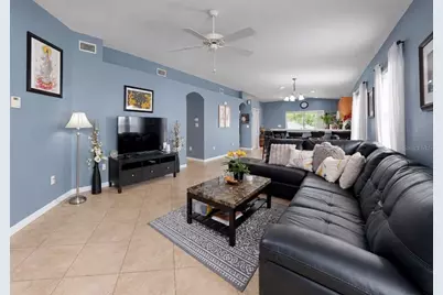 7746 Carriage Pointe Drive, Gibsonton, FL 33534 - Photo 7