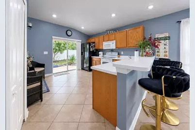 7746 Carriage Pointe Drive, Gibsonton, FL 33534 - Photo 15