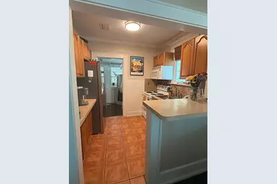 833 11th Avenue N, Saint Petersburg, FL 33701 - Photo 7