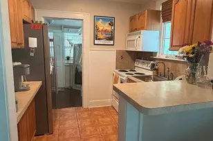 833 11th Ave N, Saint Petersburg, FL 33701 - Photo 7